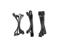 Cooler Master Masterwatt 450W 80 Plus Bronze - 437873 - zdjęcie 9